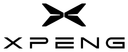 xpeng