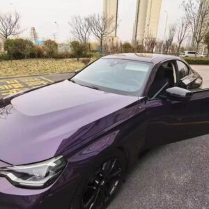 BMW 225i Coupe 2.0T 184 л.с. M Sport Night Edition 2023