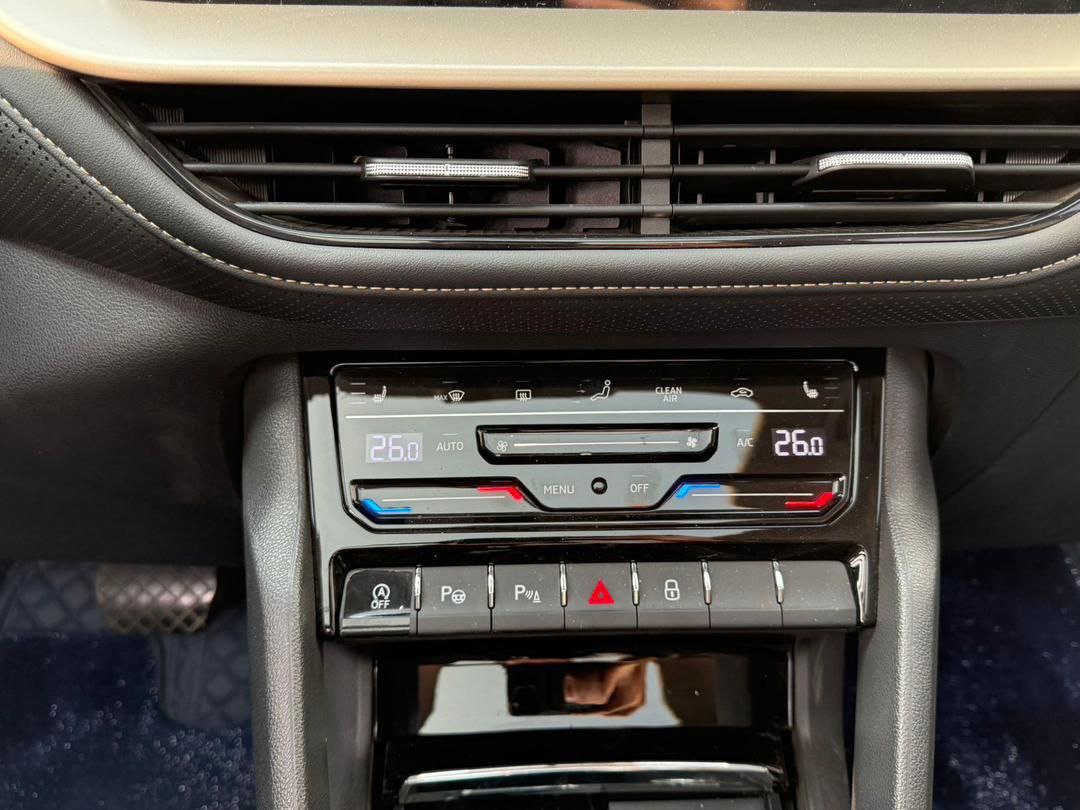 Skoda Kodiaq 2021 — изображение 10