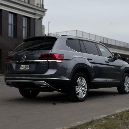 image-14-05-24-04-40-18