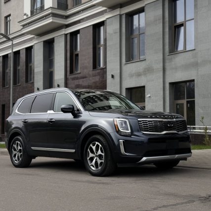 image-14-05-24-04-47-2